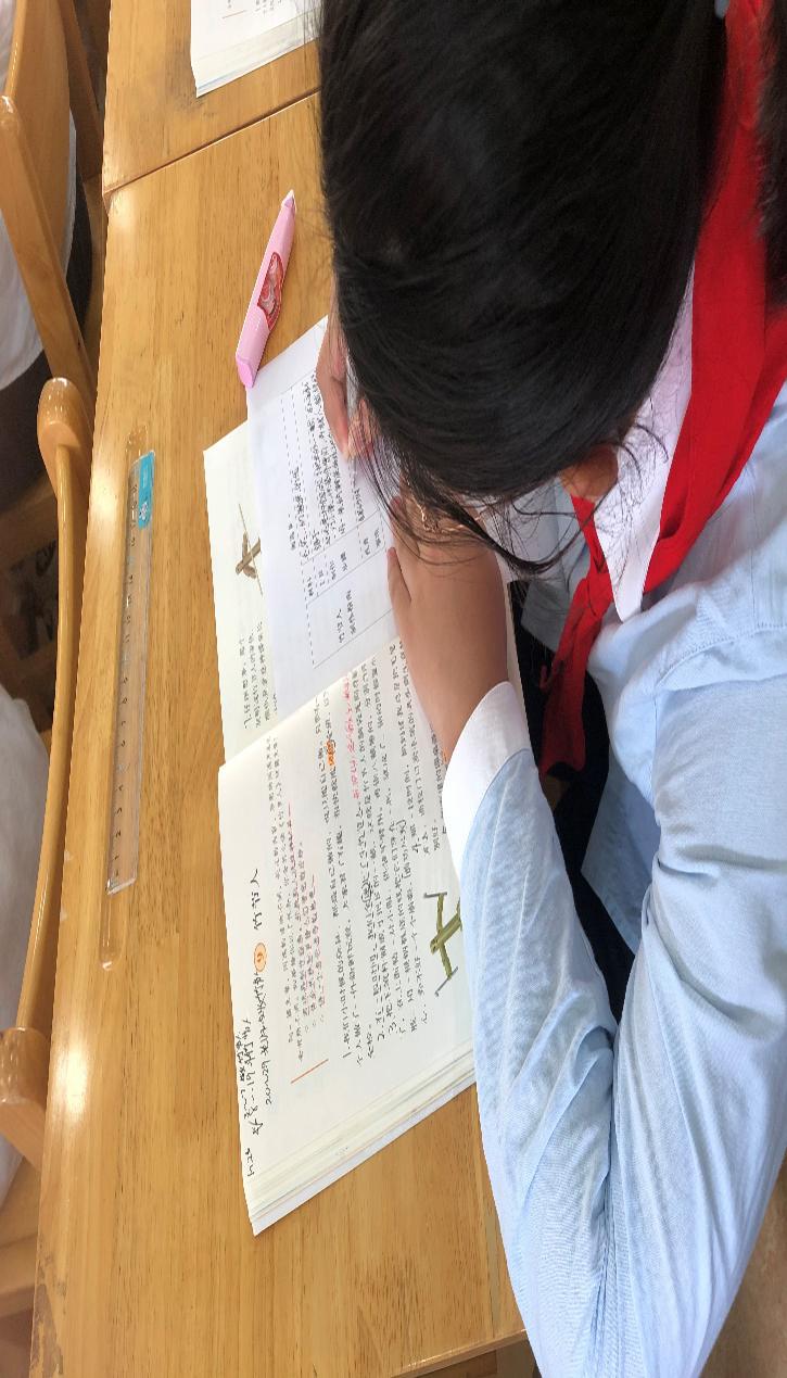 9.30语文组第三次课例研讨活动_html_m5f8ebf3c.jpg