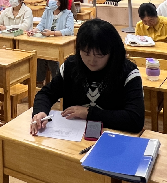 以研修促提升，做有为班主任_html_m34b23f41.png