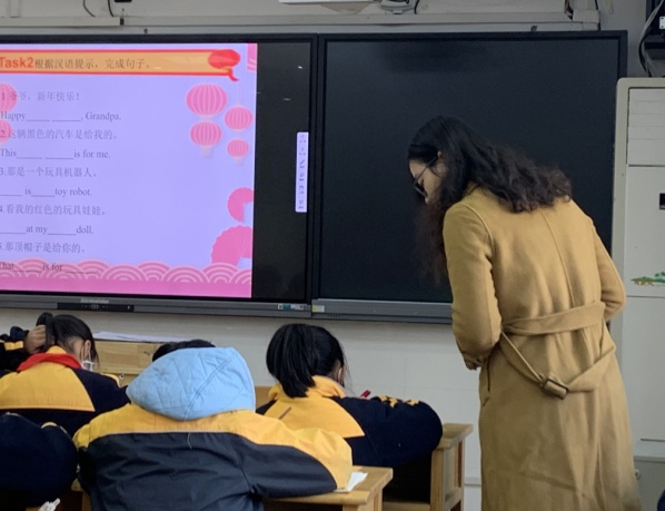12.2【养正颐小▪教学】课堂展风采 教研促成长_html_m54b229fe.jpg