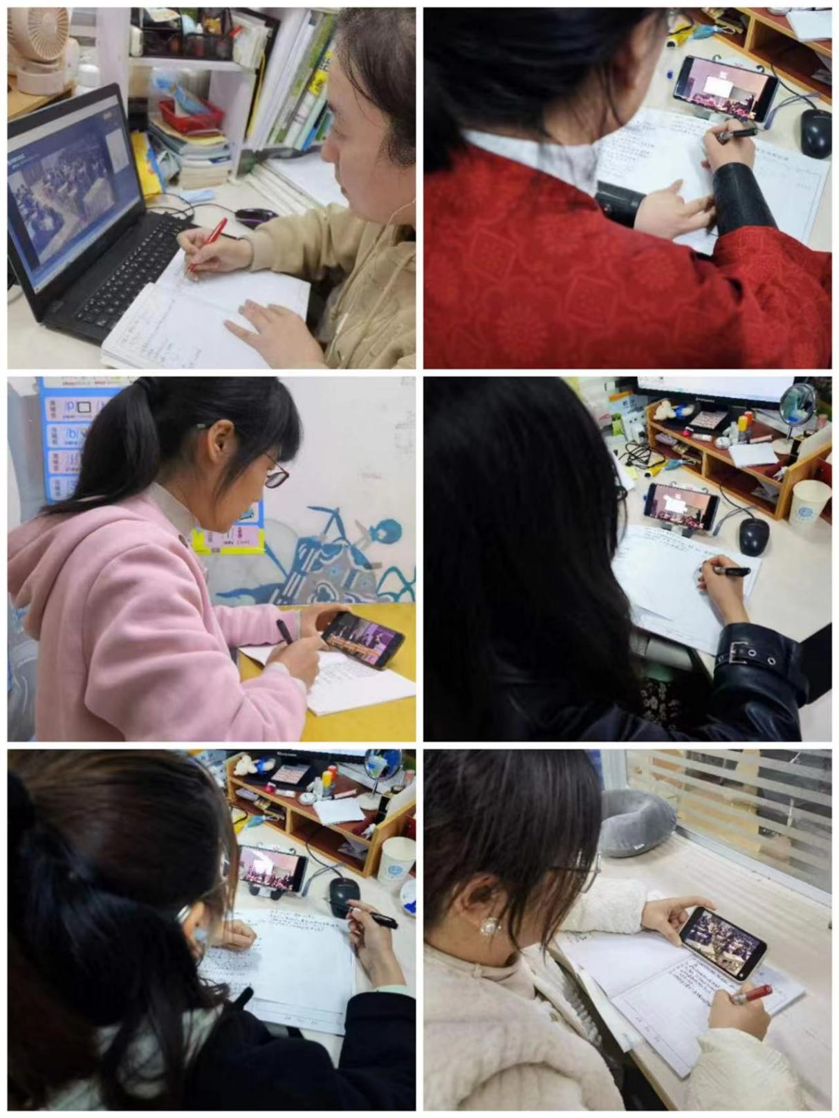 2022.11.22【养正颐小•教学】聚焦数学核心素养，落实数学教学改革__——栖霞区“至理数学”教学主张成果推介会_html_m4010baa8.jpg