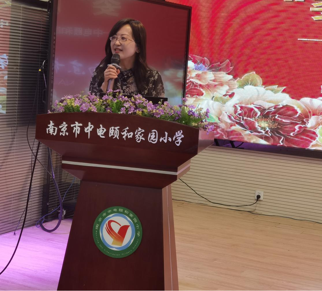 图片34.png