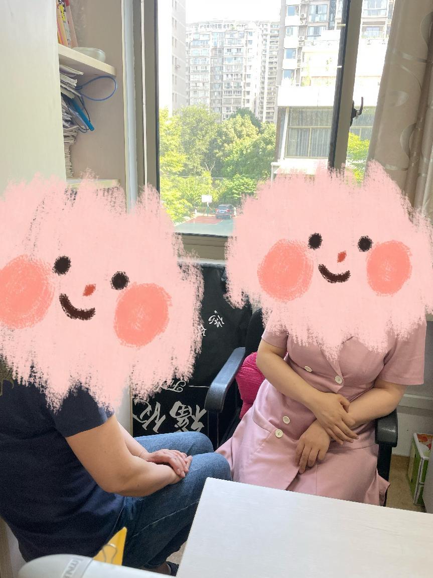 心理健康日活动报道_html_7ecba0e5.jpg