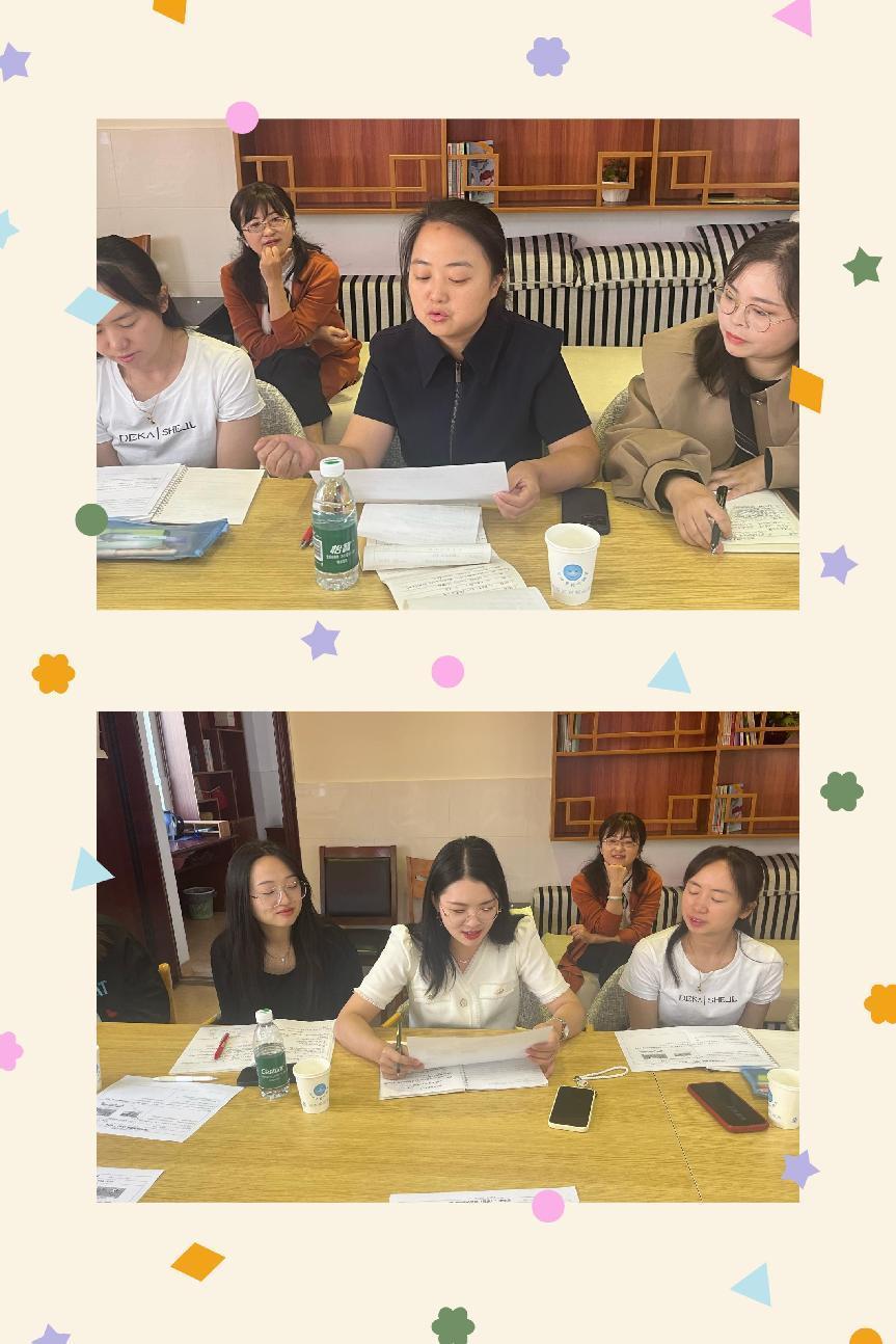 11.2新闻稿_html_42187178.jpg