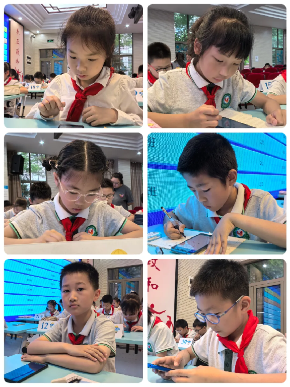 2025.5.15【养正颐小·教学】探秘数学之美，共赴思维盛宴_html_m1076cf70.png