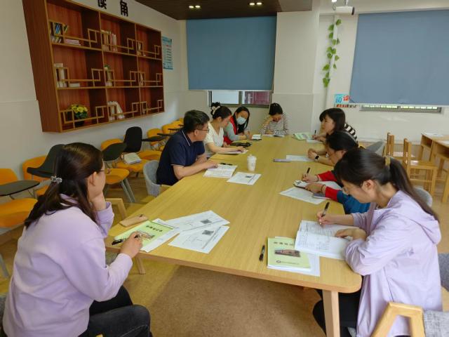 2025.5.13【养正颐小·教学】具身体验激活量感 实践丈量培育素养_html_mfa93943.jpg