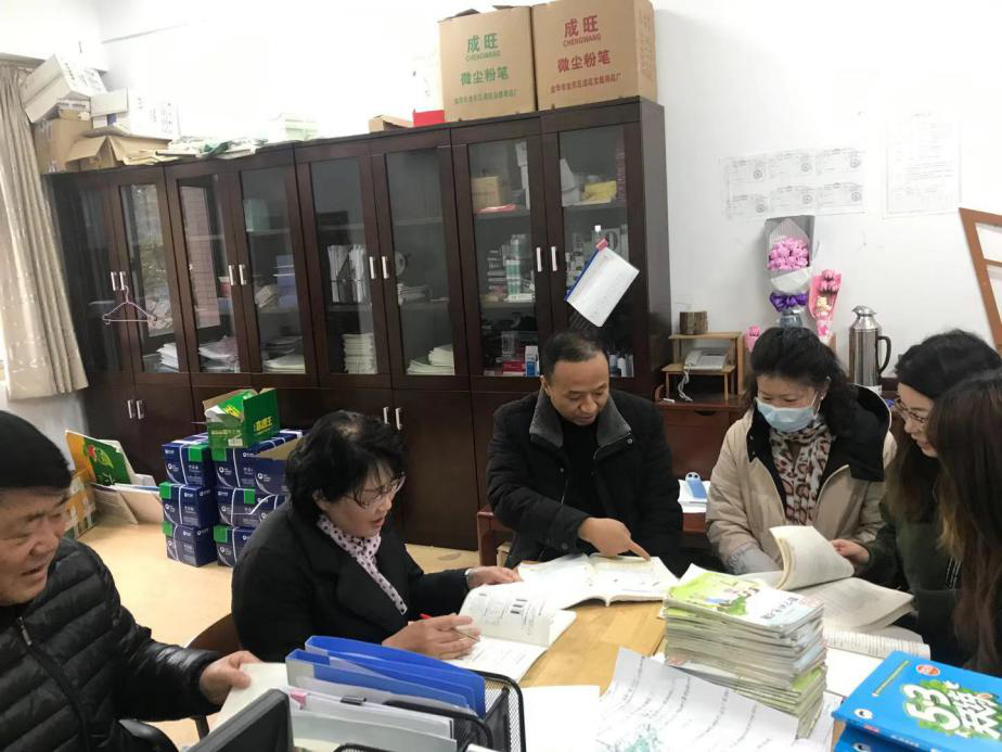 图片5.png