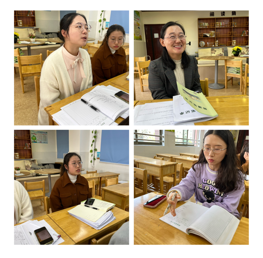 关注数学表达  助力思维培养(2)_html_m5a31600b.png