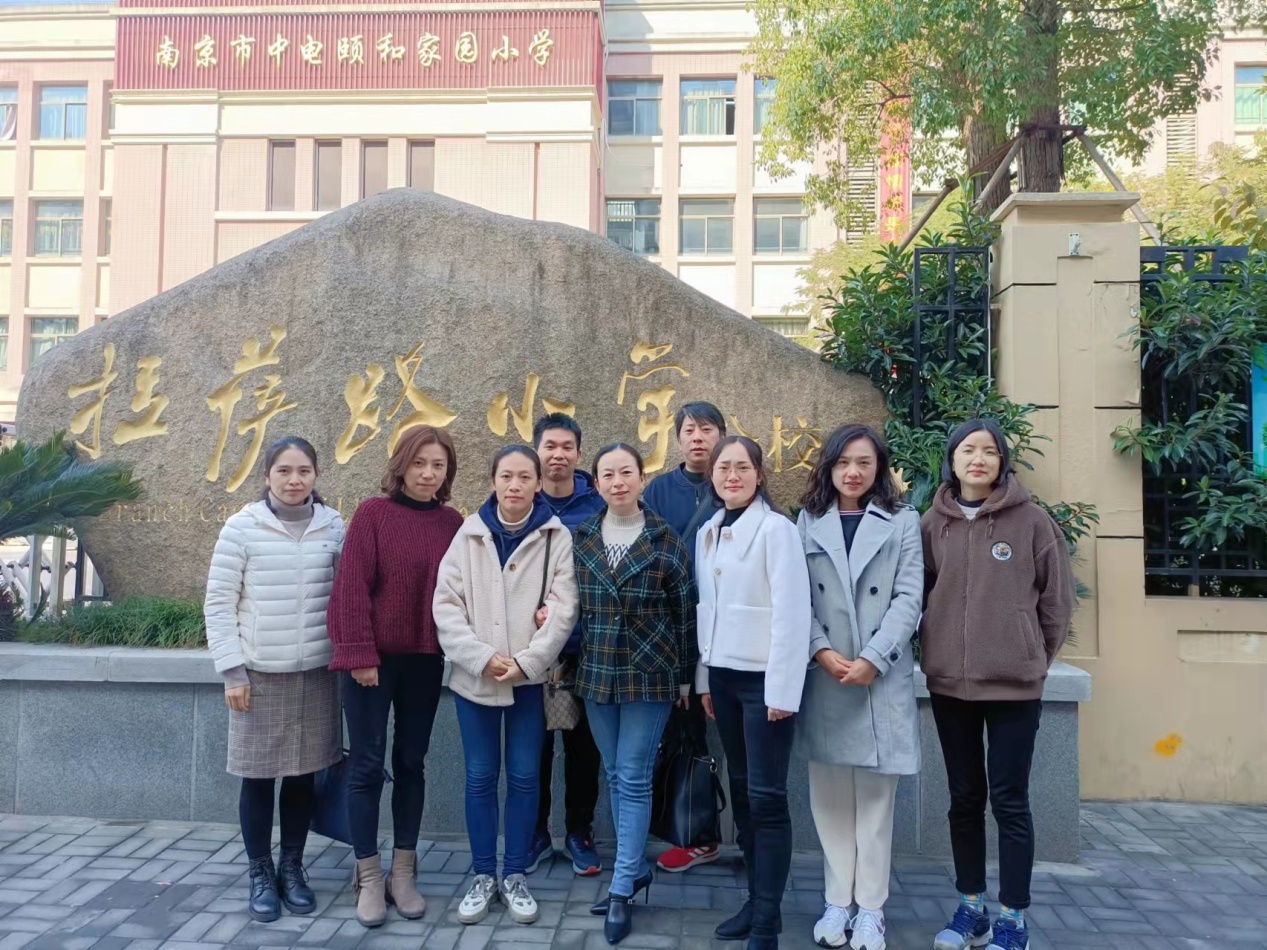 研究真问题  拓展新思路_html_2948f9c4.jpg