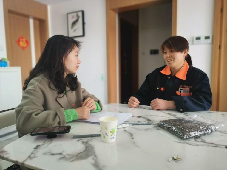 【养正之星&middot;党员先锋】怀童心享育人乐，守初心履笃行志_html_7892ade.jpg
