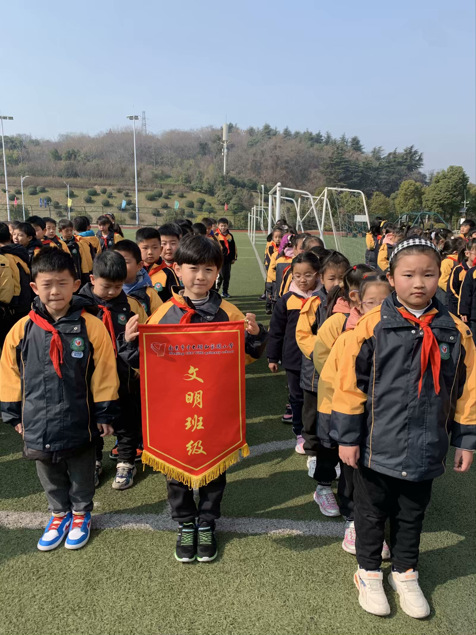 图片7.png