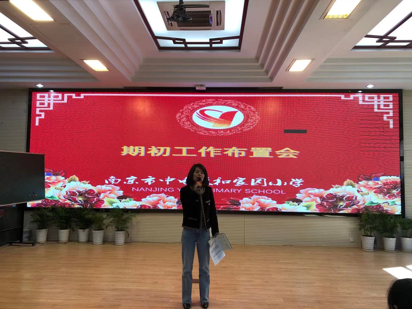 新闻稿_html_611265b4.jpg
