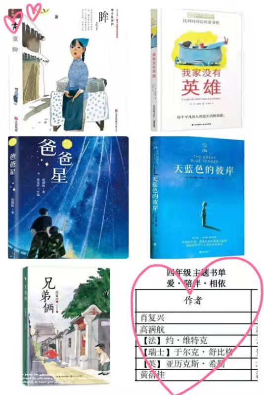 【养正颐小】9.8暑假作业新闻稿(4)_html_9e7d7c1.jpg