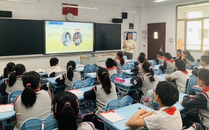 2024.11.8【养正颐小·教学】精雕细琢研教学 落实教学评一致_html_m48a8b456.jpg