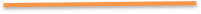 2020-6好书推荐南邮_html_m27c485e2.png