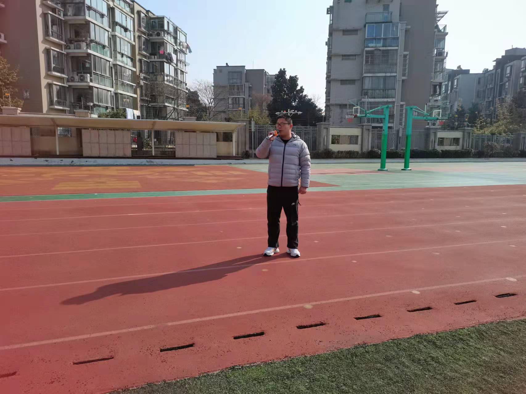 图3.JPG
