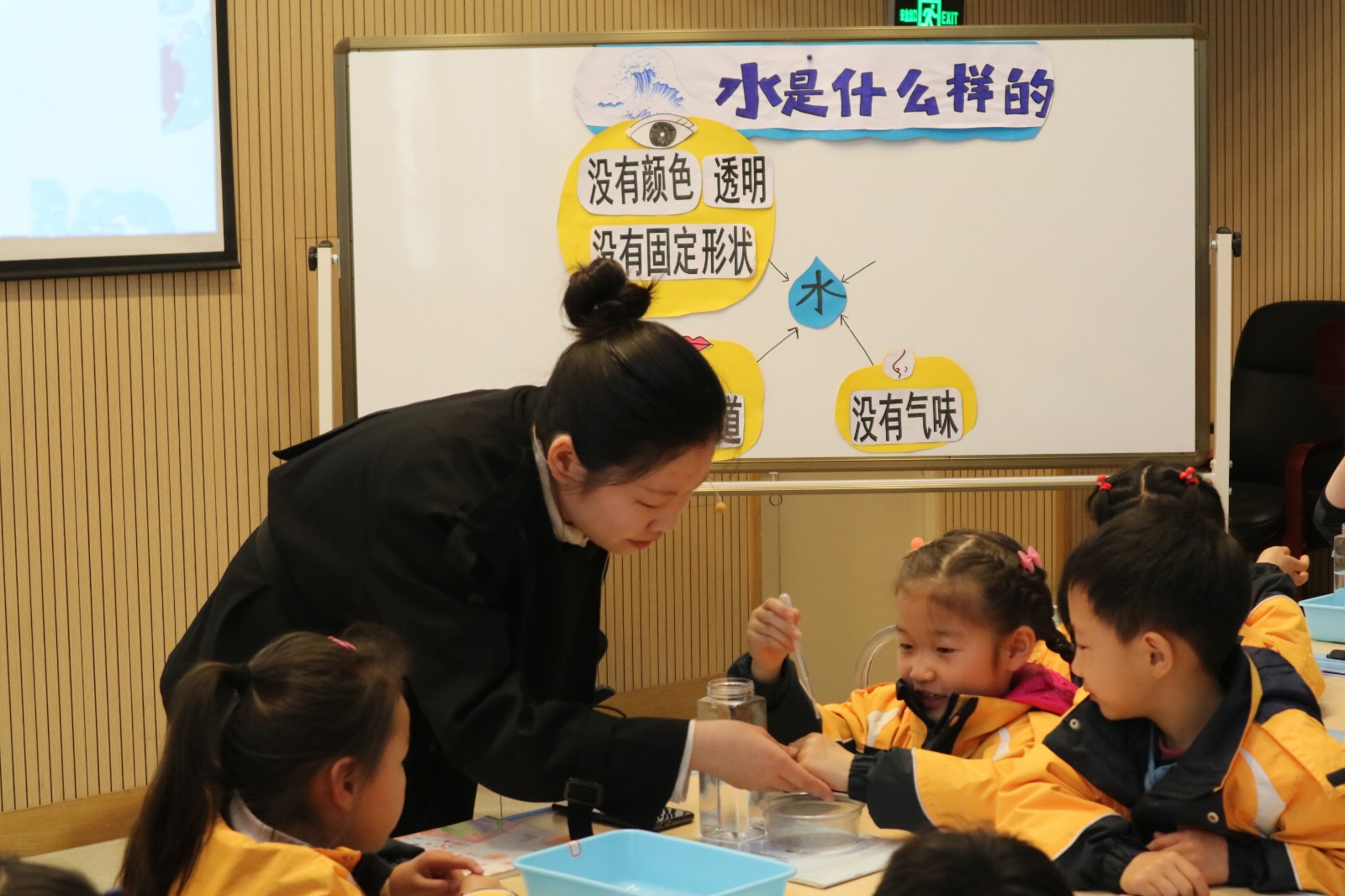 IMG_6511.JPG IMG_6511.JPG