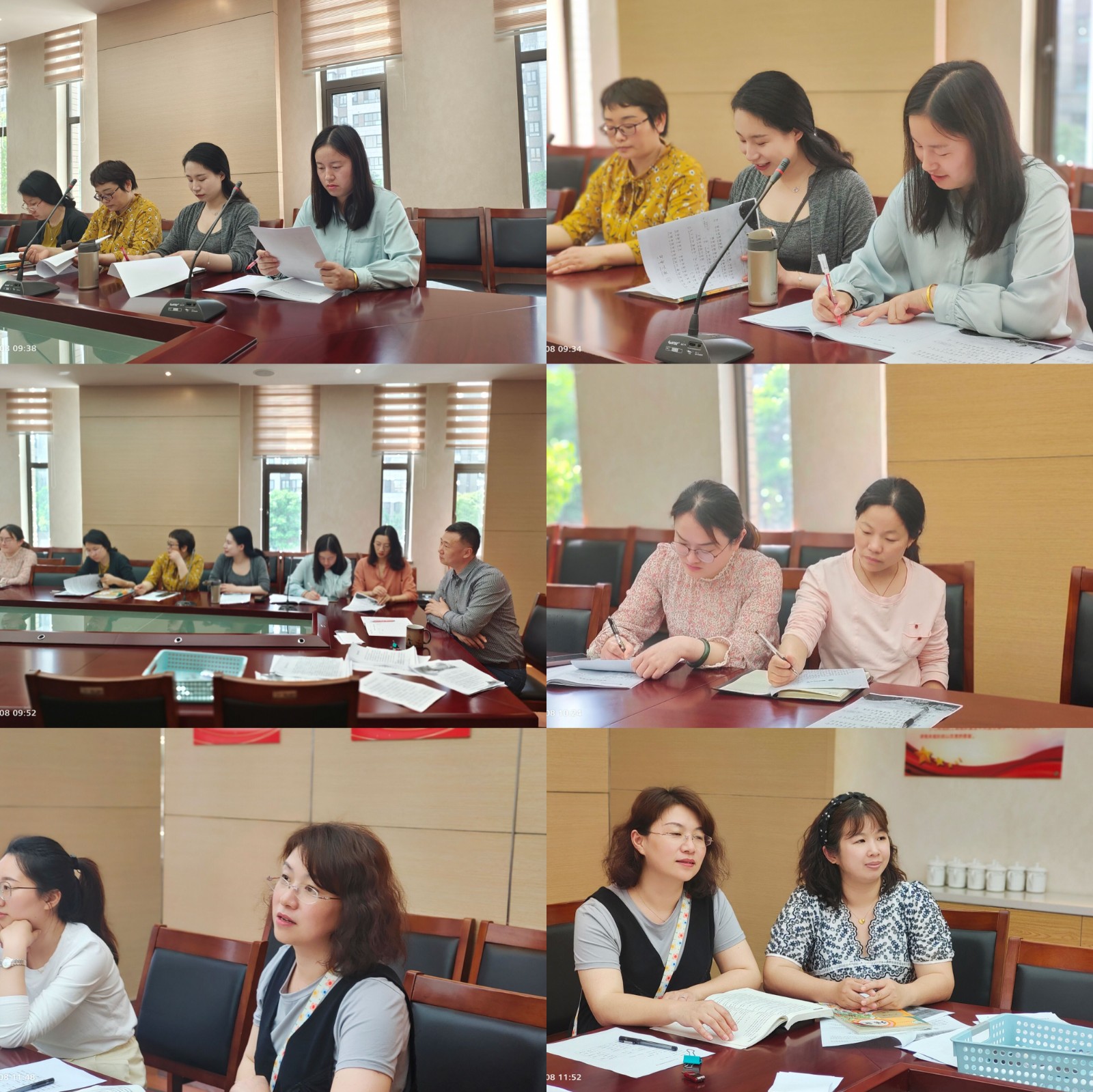 QQ图片20210511215921.jpg