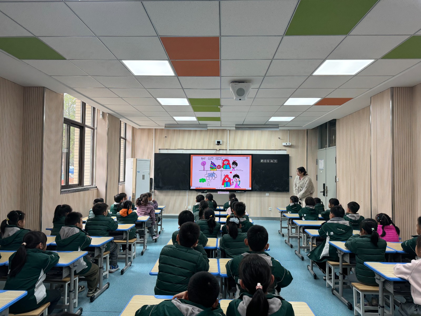 图一.JPG