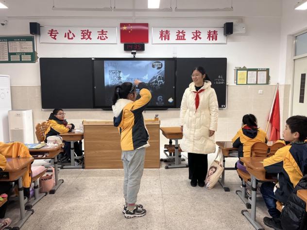 国家公祭日 新闻稿_html_f3a9ae5.jpg