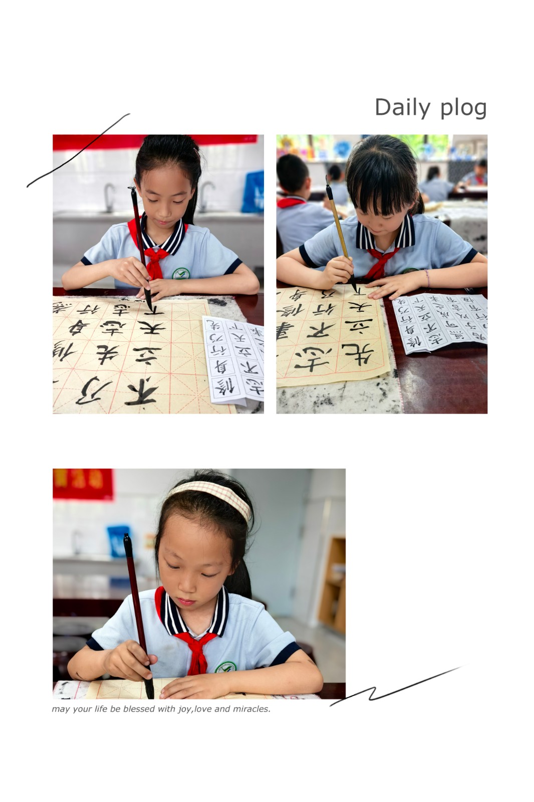 照片4.jpg