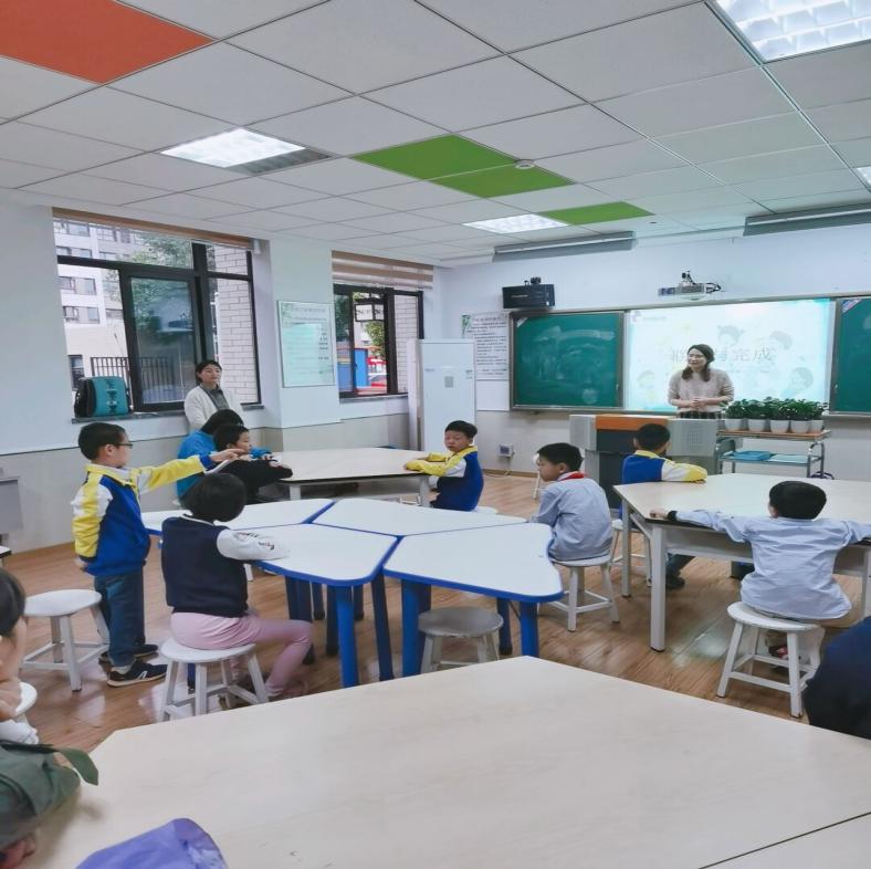 联想与完成_html_m65e1c248.jpg