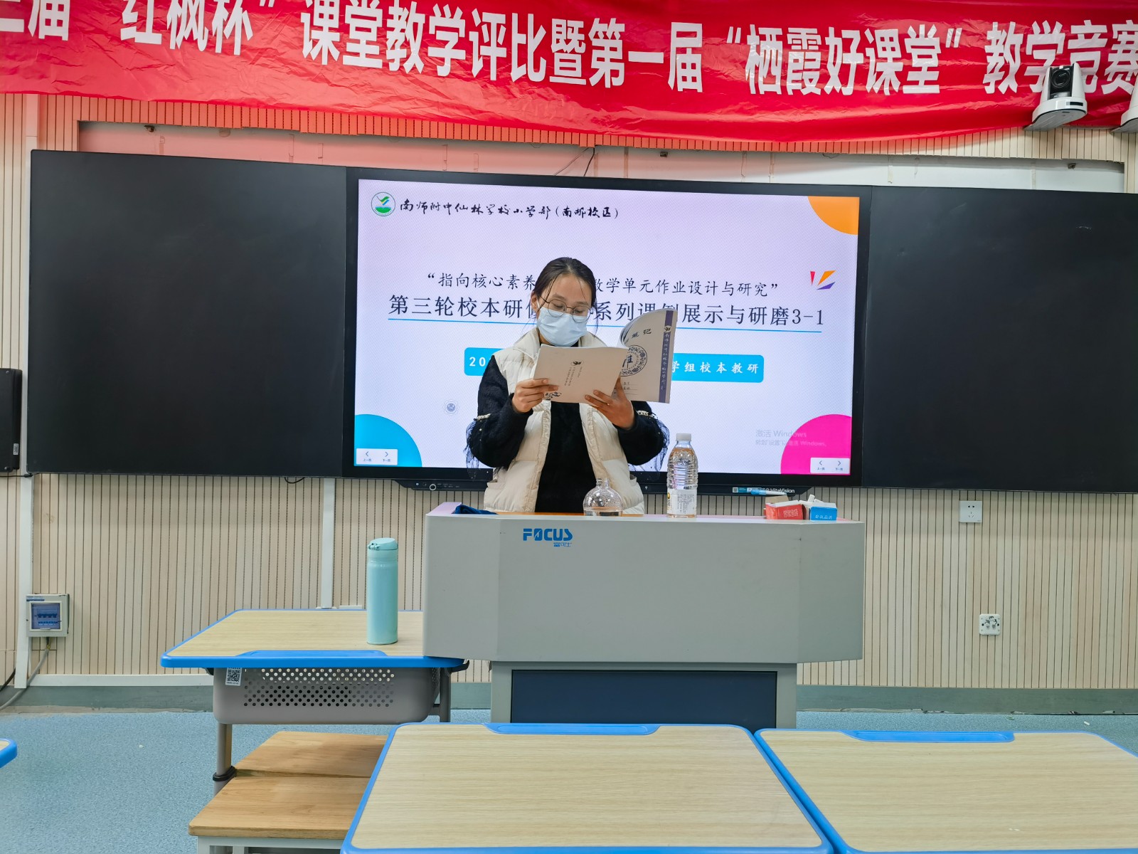 图6.jpg