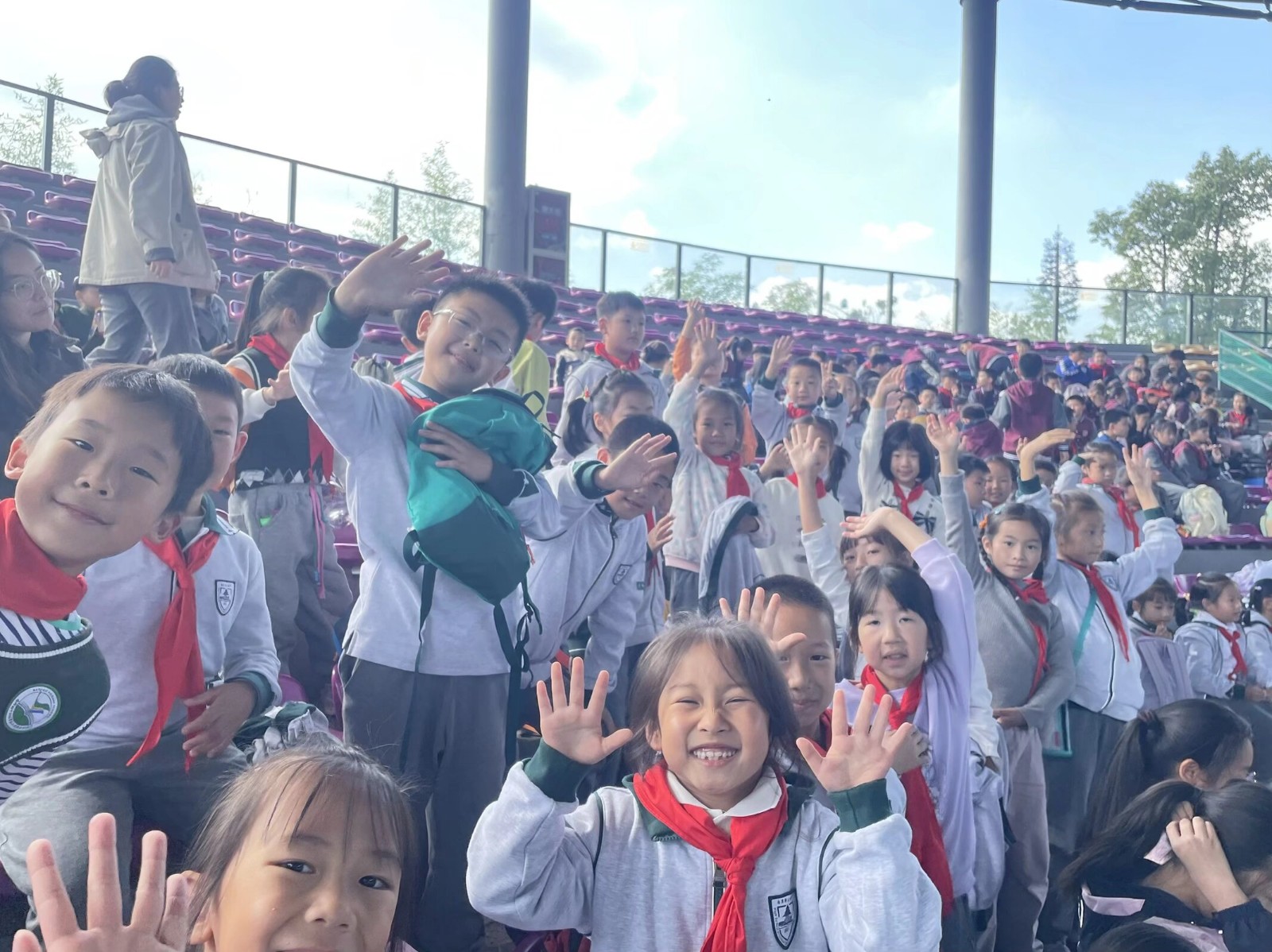 一二年级 (11).jpeg