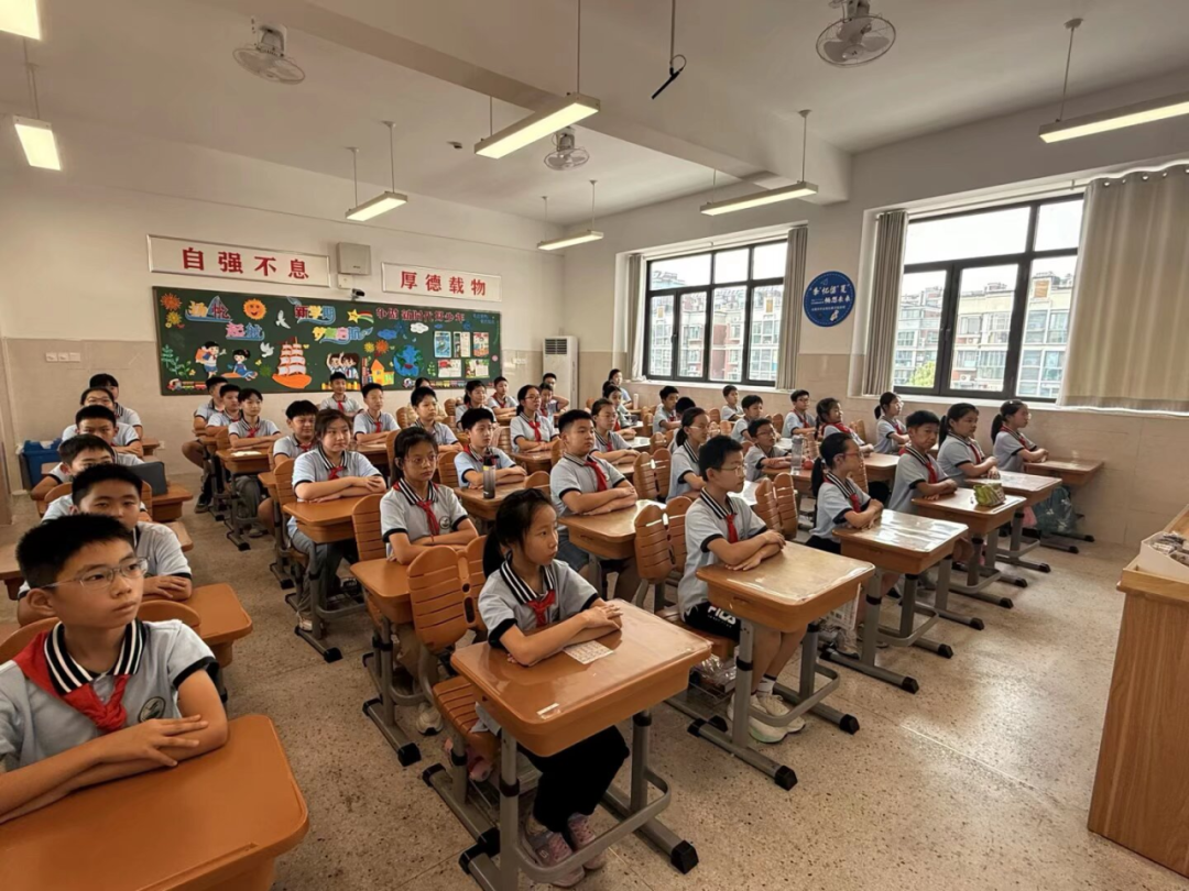 报道6.png 报道6.png