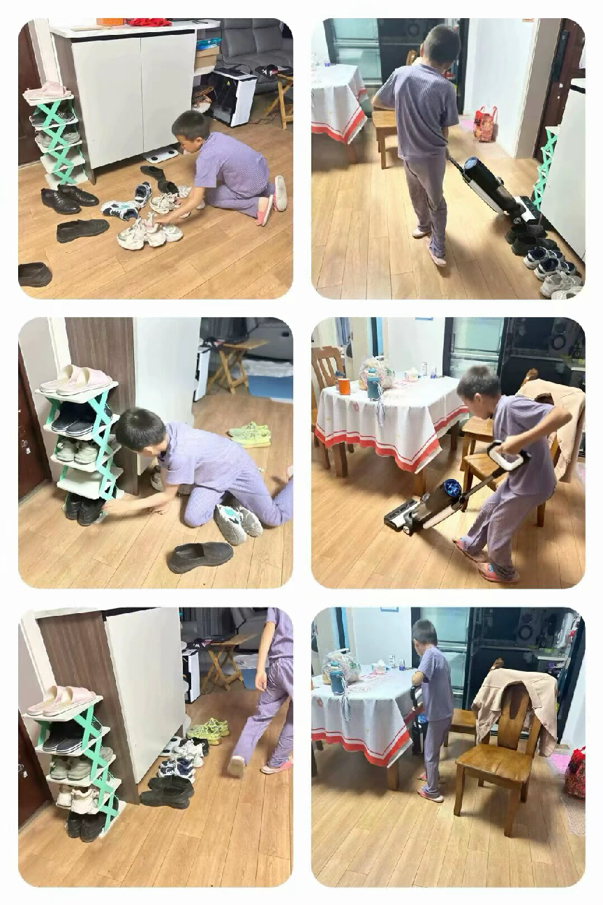 巧手迎五一 劳动最光荣_html_6ba4c031.png