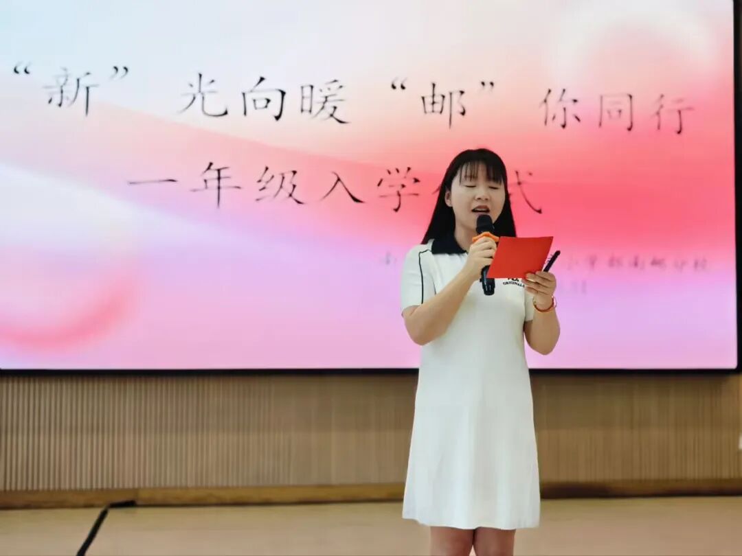 报道14.jpg 报道14.jpg