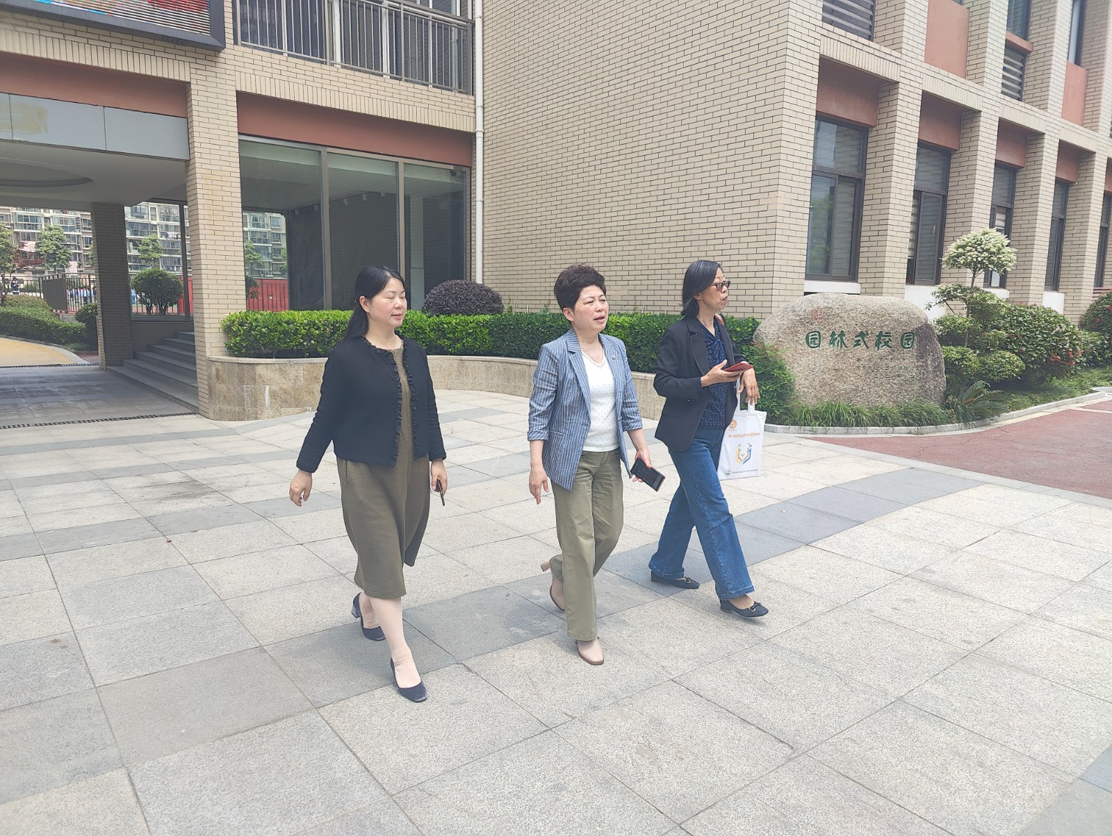 图片1.JPG