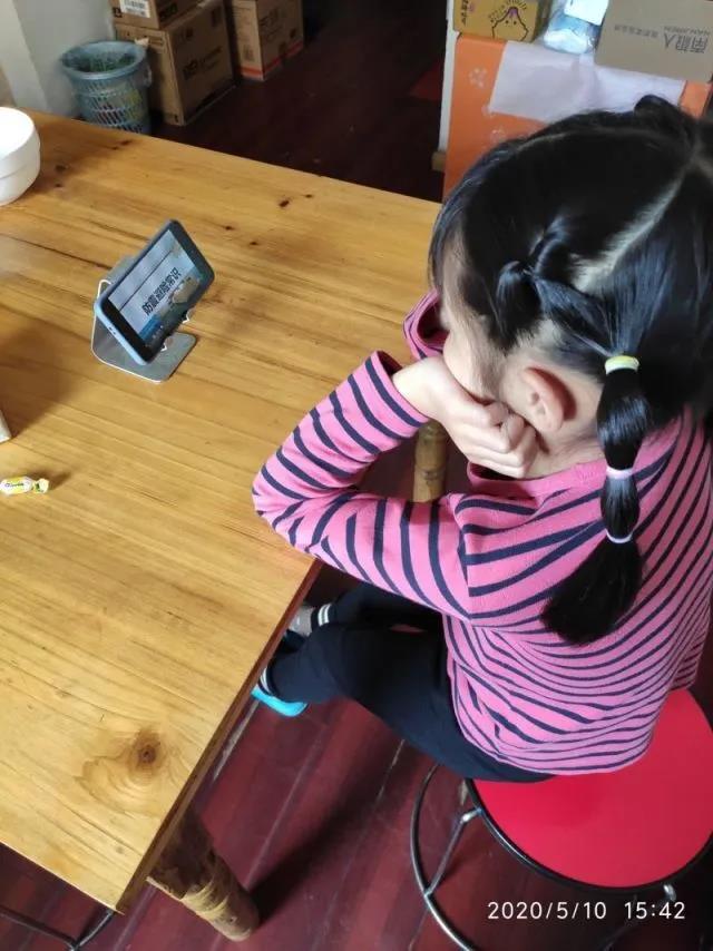 15.jpg