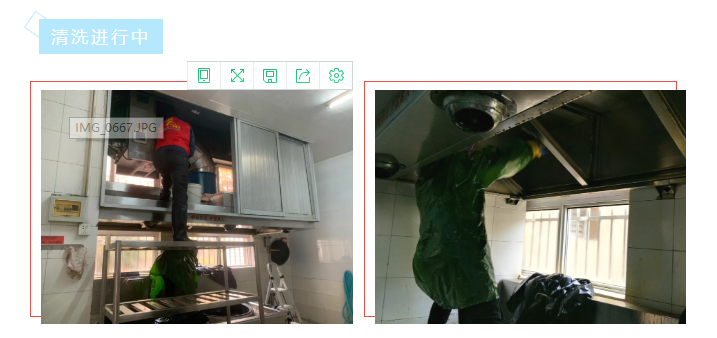 QQ截图20210323153105.png