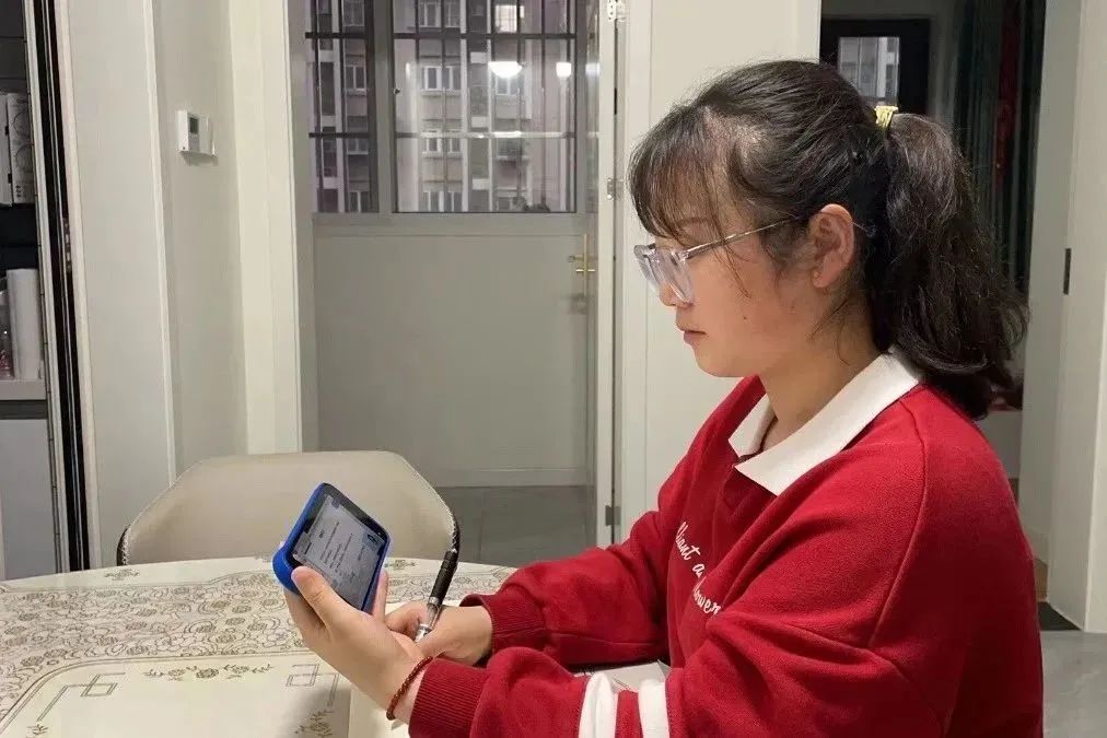 2023年6月6日是第28个全国_html_m28eafc16.jpg