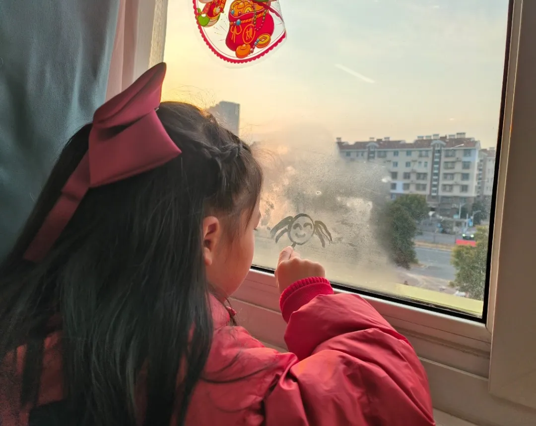 新建文件夹IMG_7723.PNG