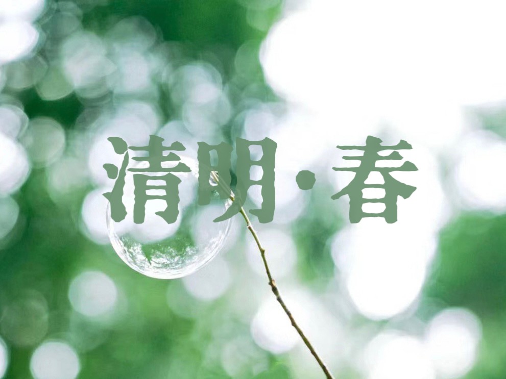封面.jpg
