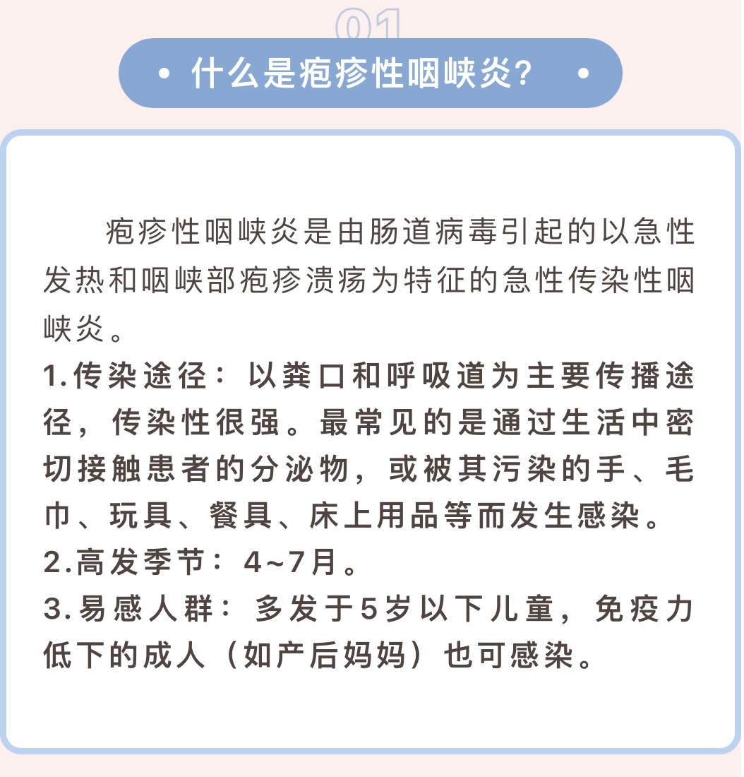 IMG_7081.PNG
