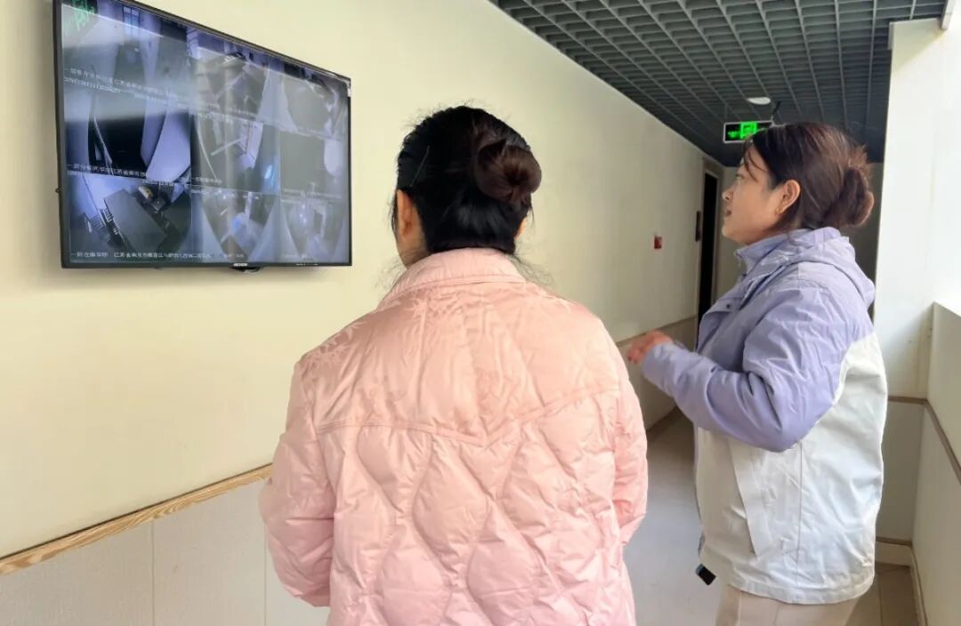 a85924fde89f05c6a0016ffcbfb5dd6a.jpg a85924fde89f05c6a0016ffcbfb5dd6a.jpg