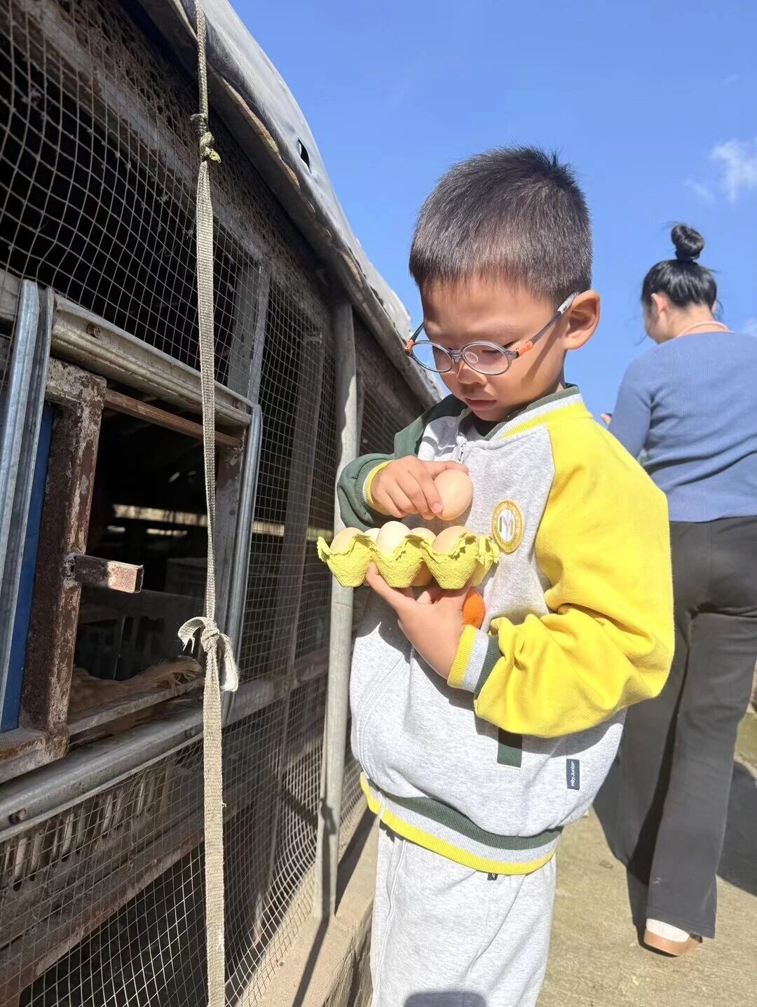 da9df2d663f9be98ba5272b6389fb893.jpg da9df2d663f9be98ba5272b6389fb893.jpg