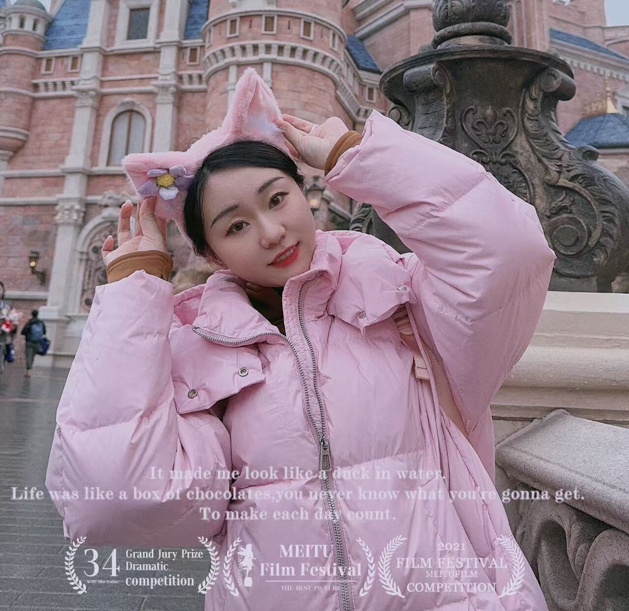 QQ图片20241128154112.jpg