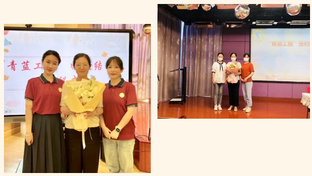 微信截图_20241119161310.png