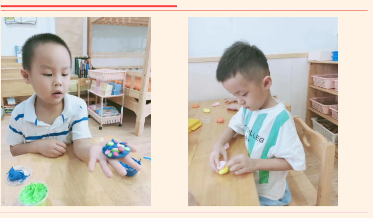 微信截图_20201012230018.png