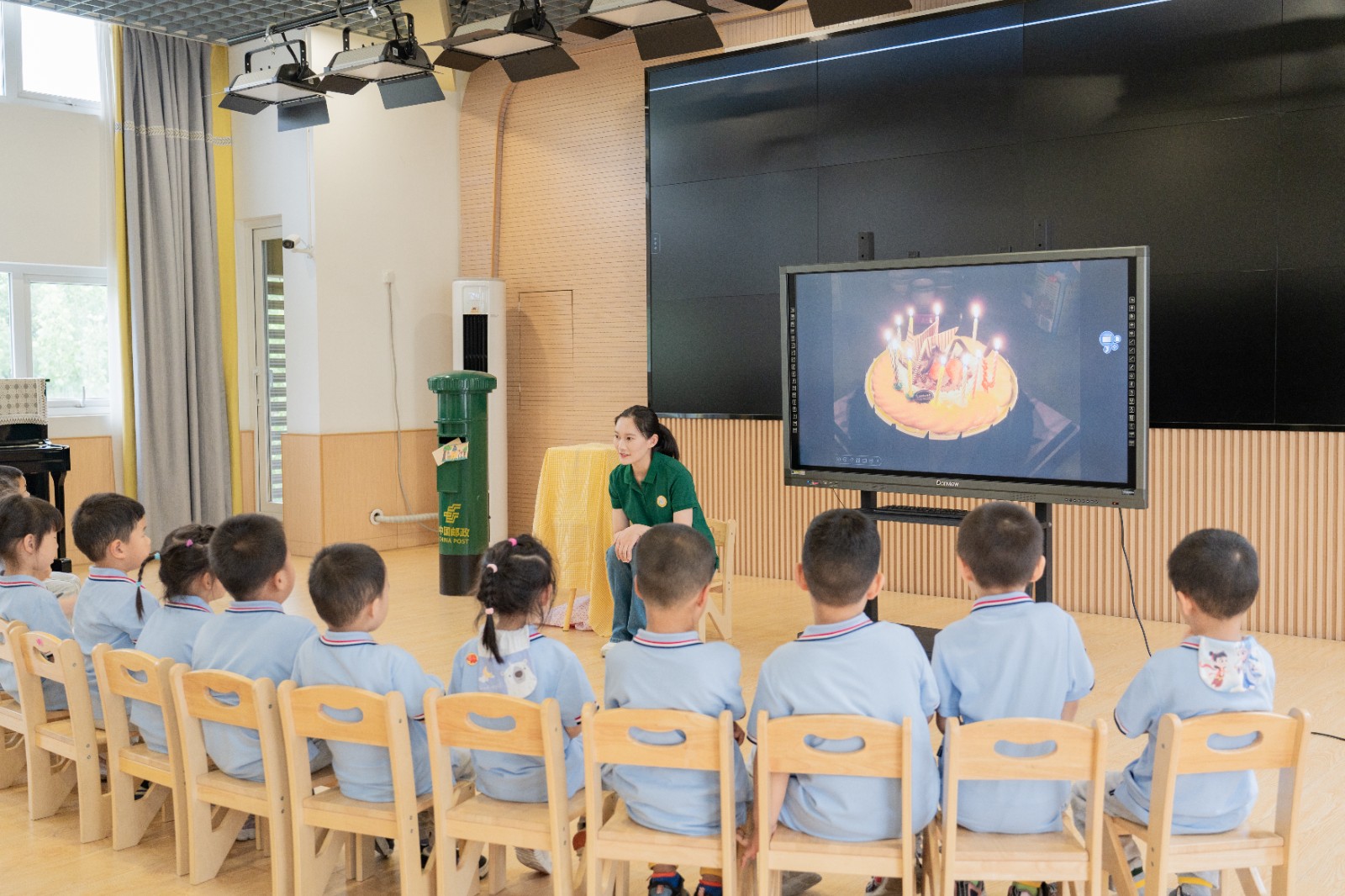教学活动展示 (2).JPG