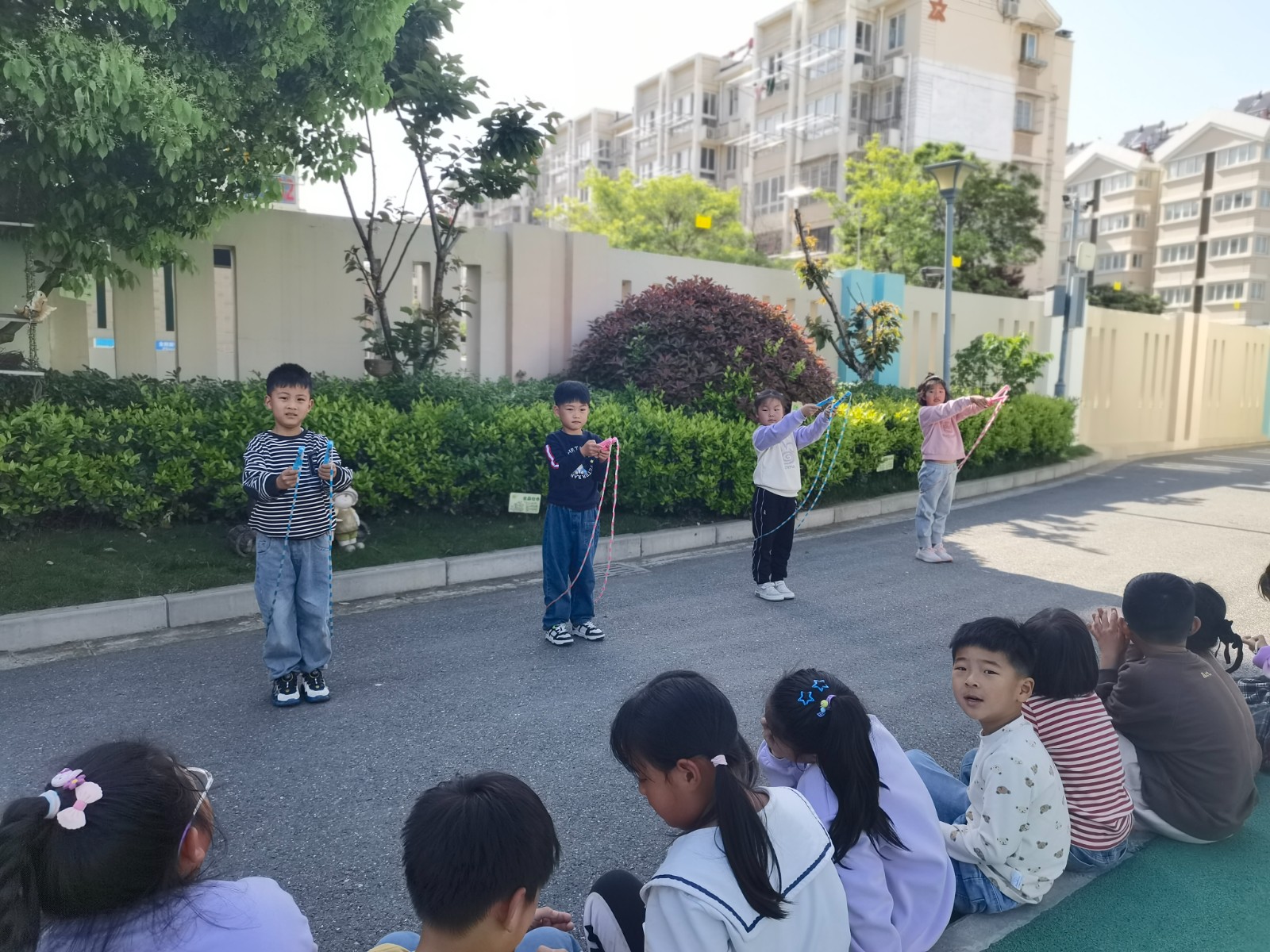 跳绳.jpg