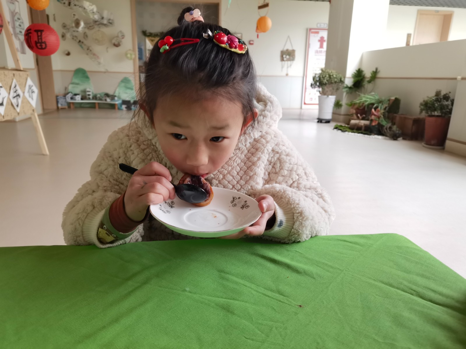 品尝1.jpg