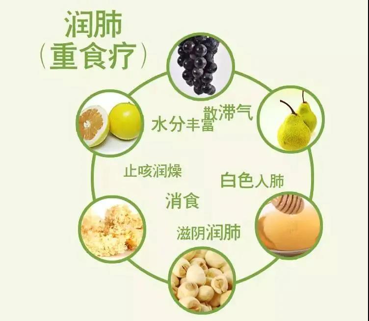 微信图片_20210831143529.jpg