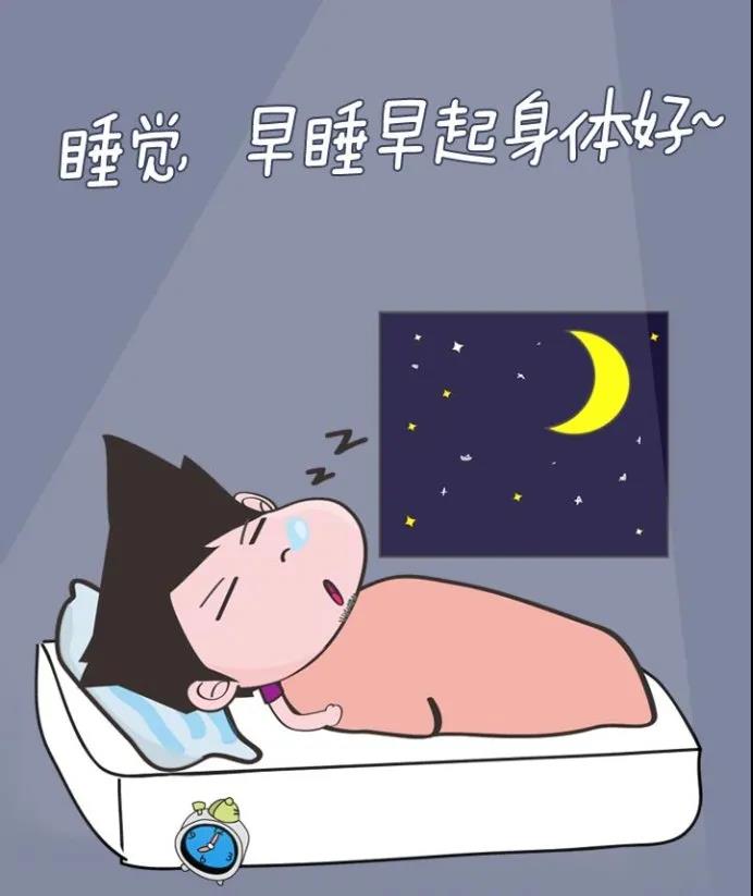 微信图片_20210831151309.jpg
