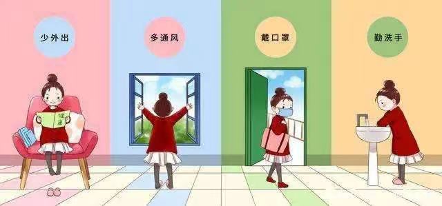 8224bc3c756c4e447a1224f2b0ee23a.jpg