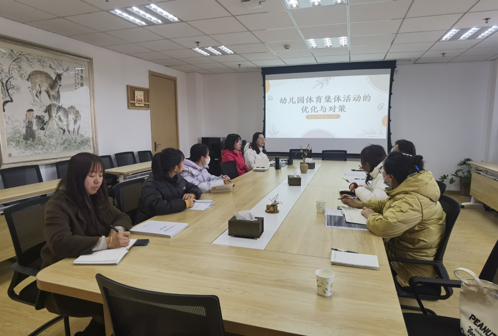 微信图片_202302161555542.jpg
