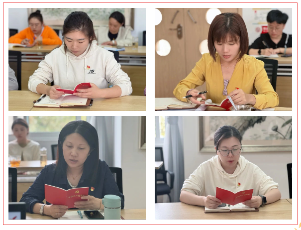 QQ截图20231101141946.png